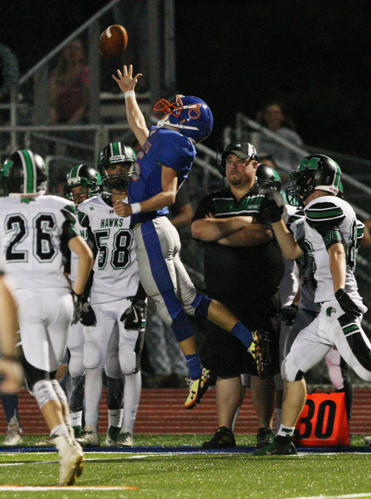 Argenta Oreana vs Meridian Football 9 8.31.18.jpg